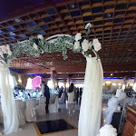 Photo n°7 de l'avis de Claudia.a fait le 30/07/2021 à 03:41 sur le  Ristorante La Perla à Castel Gandolfo