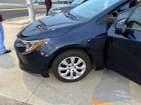 Enterprise Rent-A-Car - Photo 2 - Car repair in Sioux City, IA, Sioux City