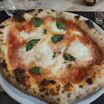 Photo n°2 de l'avis de Marco.a fait le 28/10/2023 à 22:27 sur le  Pizzeria Peppers à Collegno