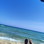 Photo n°3 de l'avis de Rosanna.t fait le 19/07/2023 à 17:29 sur le  Hotel Torre Egnazia à Monopoli