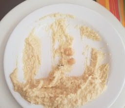 Restaurante Beirut photo