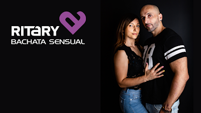 Ritary Love Bachata à Dole