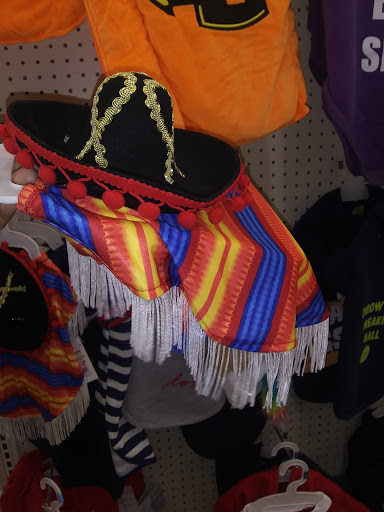 Discount Store «Big Lots», reviews and photos, 140 Village Shopping Center, Westminster, MD 21157, USA