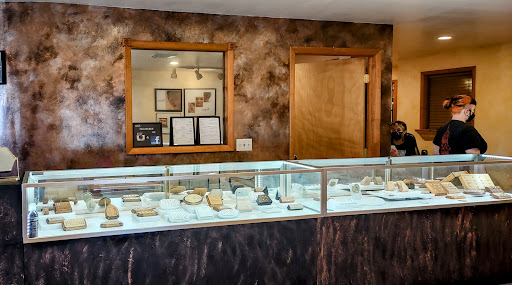 Tattoo Shop «Pleasures of the Flesh», reviews and photos, 12875 S Cleveland Ave, Fort Myers, FL 33907, USA