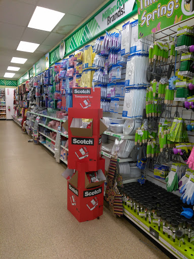 Dollar Store «Dollar Tree», reviews and photos, 4005 Manzanita Ave #32, Carmichael, CA 95608, USA
