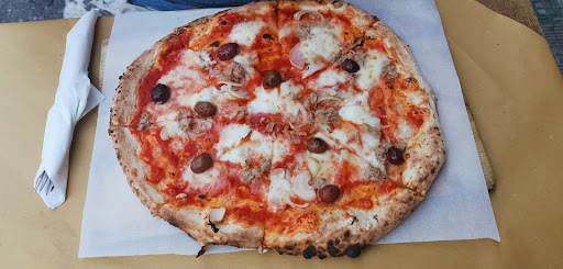 Chemimangio - La Linguaccia in Reggio Calabria, Città Metropolitana di Reggio Calabria