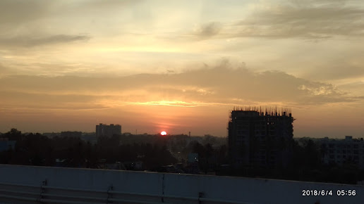 Google Maps image 15