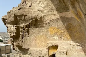 Baan Mesiti Caves and Temple image