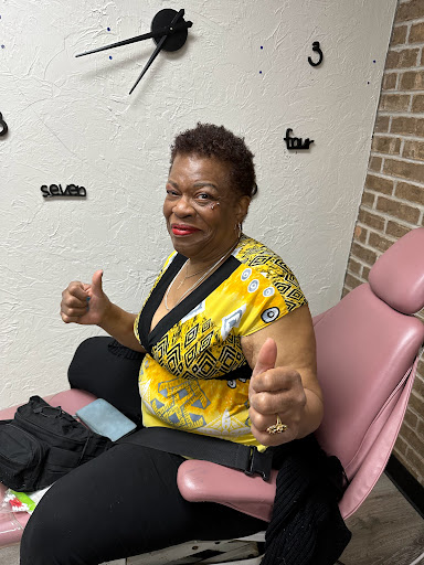 Explore group tattoo ideas for 5, creative tattoo ideas in Oklahoma City, available at Tattoos and Piercings Near Me