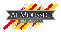 Photos du propriétaire du Restaurant Al Moussec CHEZ JULIA à Alénya - n°7