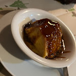 Photo n°3 de l'avis de Catia.l fait le 10/02/2024 à 15:31 sur le  Trattoria Valerio à Bologna