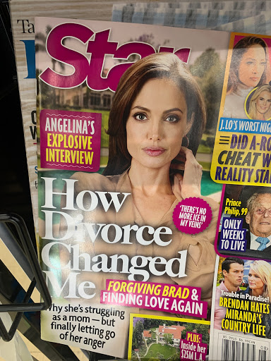 Discount Store «Dollar General», reviews and photos, 50 N Main St, Brockport, NY 14420, USA