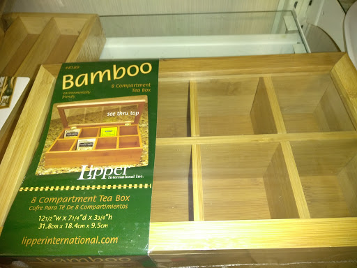 Department Store «HomeGoods», reviews and photos, 3462 Emmorton Rd, Abingdon, MD 21009, USA