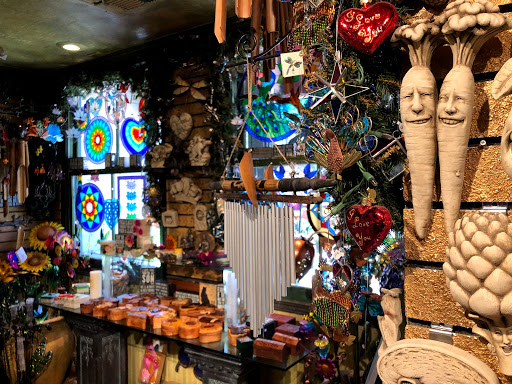 Sporting Goods Store «Sierra Mountain Outdoors Placerville», reviews and photos, 465 Main St, Placerville, CA 95667, USA