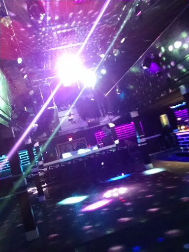 Night Club «Chill Lounge», reviews and photos, 164 S Foster St, Dothan, AL 36301, USA