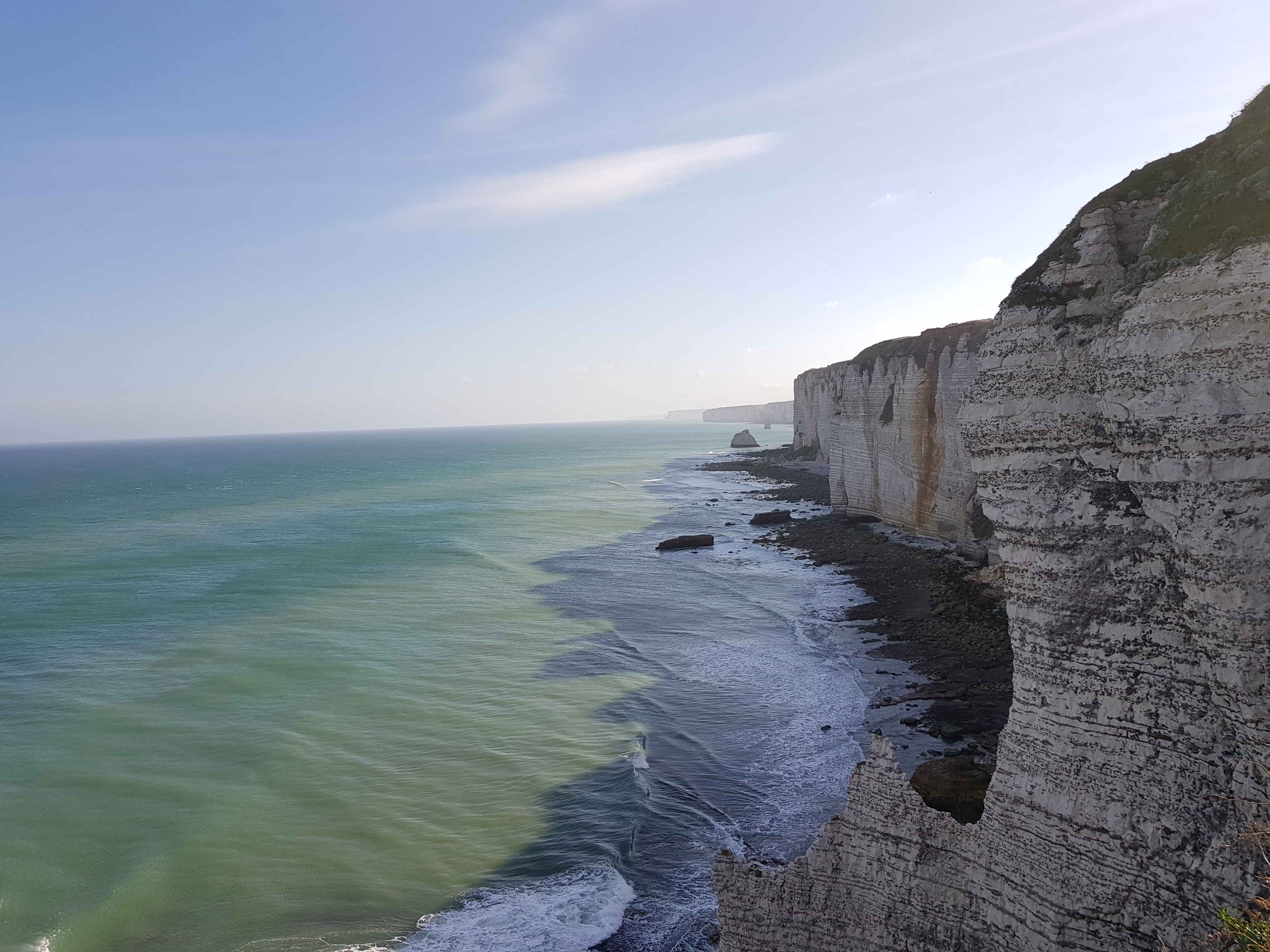 Photo n° 30 de l'avis de Oleksandr.a fait le 23/09/2018 à 11:52