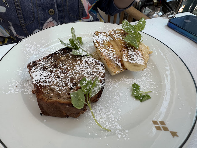 roast-restaurant.com