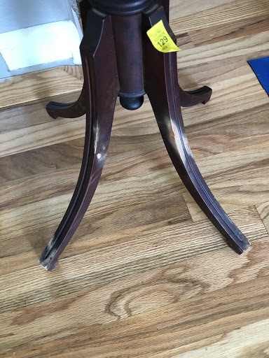 Moving and Storage Service «Bekins Transfer & Storage», reviews and photos, 201 Windsor Rd, Pottstown, PA 19464, USA