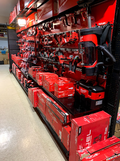 Hardware Store «Green Tree Hardware», reviews and photos, 1342 Georgetown Rd, Quarryville, PA 17566, USA