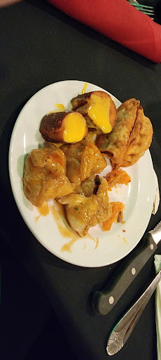 Country Club «The Legends Country Club», reviews and photos, 625 Legends Parkway, Eureka, MO 63025, USA