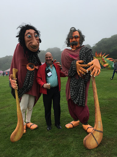 Insurance Agency «Allstate Insurance Agent: Richard Sanfratello», reviews and photos