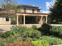 Trinity School at River Ridge - Photo 2 - Car repair in Eagan, MN, St. Paul