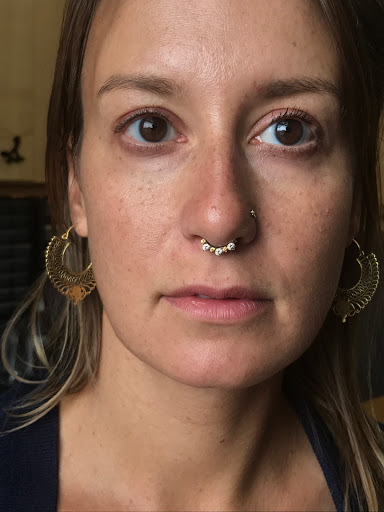 Tattoo Shop «Honest To Goodness Tattoo, Piercing, & Fine Jewelry», reviews and photos, 333 Grandville Ave SW #300, Grand Rapids, MI 49503, USA