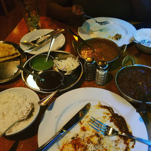 Disco Club «Babilonia Disco», reviews and photos, 6115 Hillcroft St, Houston, TX 77081, USA