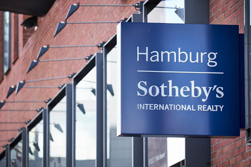 Hamburg Sotheby's International Realty
