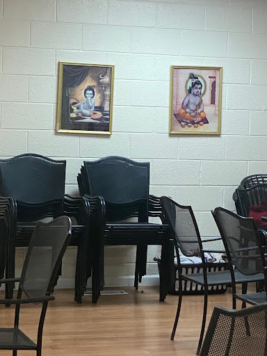 Yoga Studio «Krishna Yoga Center», reviews and photos, 965 E 3370 S, Millcreek, UT 84106, USA