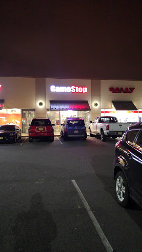 Video Game Store «GameStop», reviews and photos, 220 Harrison Ave A2, Kearny, NJ 07032, USA