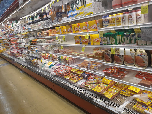 Supermarket «Fresco Supermarket», reviews and photos, 1070 Story Rd, San Jose, CA 95122, USA