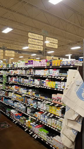 Grocery Store «Fresh Thyme Farmers Market- Bloomington, MN», reviews and photos, 2100 W 80th 1/2 St, Bloomington, MN 55431, USA