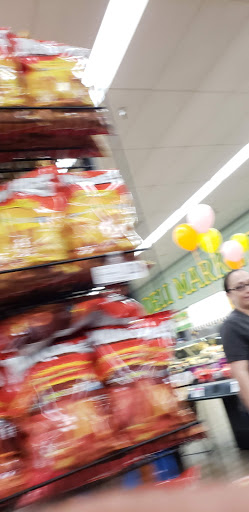 Supermarket «Lucky», reviews and photos, 200 Woodside Rd, Redwood City, CA 94061, USA