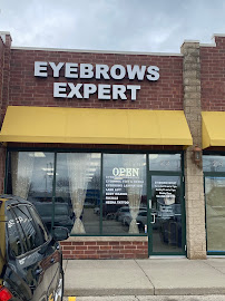 Eyebrows Expert Salon - Photo 3 - Car repair in Elgin, IL, Elgin