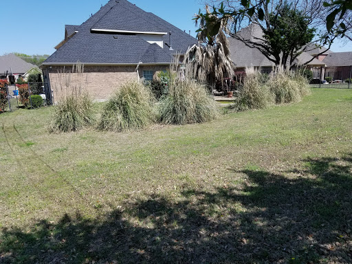 Golf Course «Waterview Golf Club», reviews and photos, 9509 Waterview Pkwy, Rowlett, TX 75089, USA