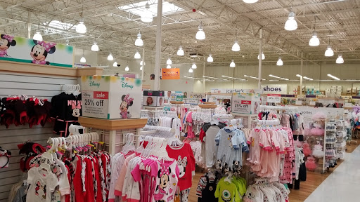 Baby Store «Babies
