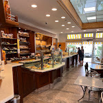 Photo n°3 de l'avis de Carlos.l fait le 10/10/2022 à 01:43 sur le  Pane Amore e... à Susa