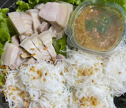 sukanya food home photo