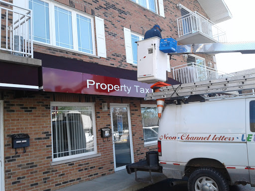 Commercial Printer «Ink Spots Printing & Media Design», reviews and photos, 18300 S Halsted St, Glenwood, IL 60425, USA