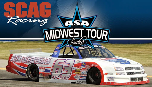 Trucking School «Interstate Truck Driving School», reviews and photos