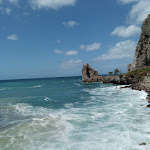 Photo n°9 de l'avis de Pasqualina.o fait le 15/07/2021 à 08:33 sur le  Golden Beach à Meta