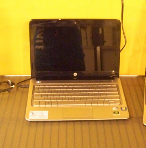 Pawn Shop «West Valley Pawn & Gold», reviews and photos, 611 N Dysart Rd, Avondale, AZ 85323, USA