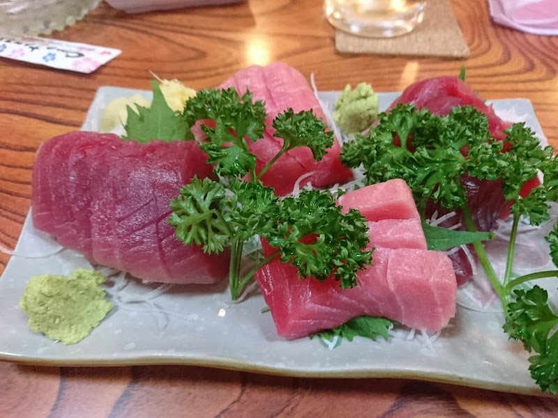 居酒屋吉ちょう