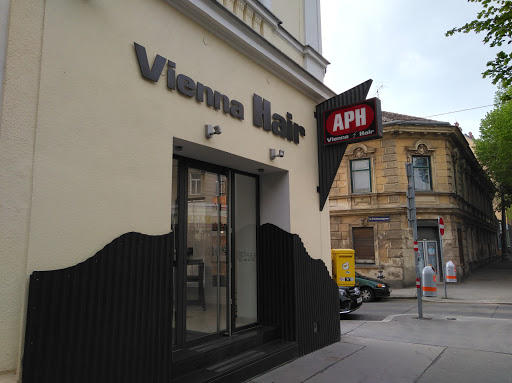 APH Vienna Hair