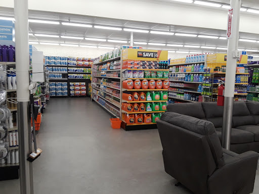 Discount Store «Big Lots», reviews and photos, 8700 La Riviera Dr, Sacramento, CA 95826, USA