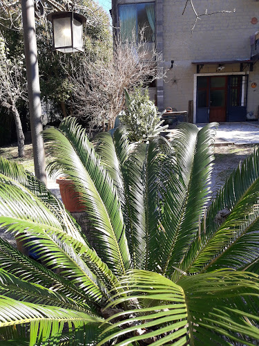 Casa vacanza La casa di Eva Castel Viscardo en italie