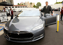 Opoli Technology, Inc