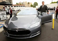 Opoli Technology, Inc - Car repair in Inglewood, CA, Inglewood - Rated 2.9/5