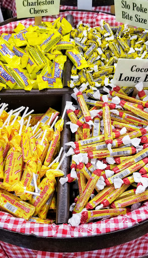 General Store «Mast General Store Asheville», reviews and photos, 15 Biltmore Ave, Asheville, NC 28801, USA